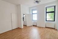 gemütliche Singlewohnung in Hof-Ruhe-Lage