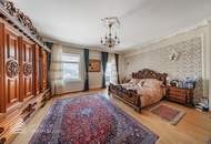 Großzügiges Bauland mit Bestand – 10.448 m² Entwicklungspotenzial in erhöhter Lage über Mürzzuschlag