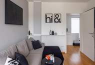 Modern. Großzügig. Zum Verlieben. Einfamilienhaus in Villach St. Ruprecht