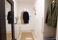 Family Living - Großzügige 5.Zi.-Wohnung in Salzburg