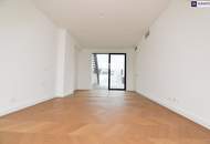 Das schönste Dach Wiens gehört Ihnen – Exquisite Eleganz im exklusiven Penthouse des 1. Bezirks – 3D-Tour ansehen!