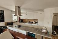 Gemütliche 3-Zimmer-Wohnung mit Balkon in Gänserndorf