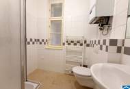 Idealer Singlehit im 3. Bezirk!