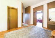 *** Seeblick & Exklusivität *** Genießen Sie ein traumhaftes Refugium am Wörthersee!