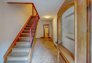 Charmantes Tiroler Landhaus mit Potenzial in Tumpen!