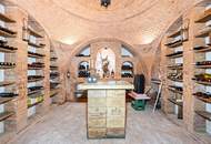 "Big Natural Beauty"