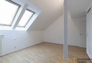 Exklusives Stadt-Büro inkl. Dachterrasse in Linzer Bestlage an der Promenade zu vermieten!