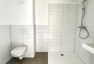 1 Exklusive Eigentumswohnung MAXSPHERE 53-3.0