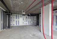 Büro- und Geschäftsfläche ++ Nähe U1 ++ ERSTBEZUG!!