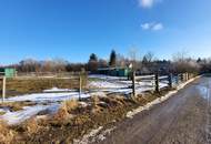 LIEGENSCHAFT FÜR PERDE- UND NATURLIEBHABER 30 Minuten von Wien