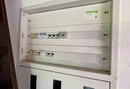 Haus mit ca. 275 m² Wohnfläche, ca. 2.200 m² Grund – ideal für Großfamilien, sanierungsbedürftig!