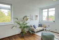 Modernes Wohnen in Maurer Bestlage – elegantes Haus mit Südgarten | ZELLMANN IMMOBILIEN