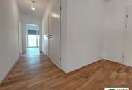 == traumhafte 3-Zimmer-Eigentumswohnung mit umlaufender Terrasse - Erstbezug/Neubau - Nähe St. Pölten - hier wird Ihr Wohntraum wahr! ==