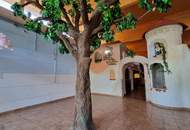 Vielseitiges Eventzentrum mit Gastroküche & großem Parkplatz