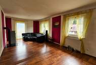 Bergblick inklusive ! Großzügiges Wohnhaus - Ferienhaus, Appartementhaus in Kötschach - Mauthen - Hermagor