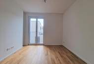 Neuwertig &amp; modern ++ Top-City-Lage ++ nähe Bahnhof Meidling + AB SOFORT