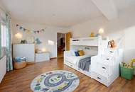 Maisonettewohnung mit Terrasse und optionalem Stellplatz in Imst!