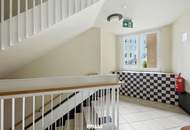 RESIDE IN ONE OF VIENNA'S BEST LOCATIONS!