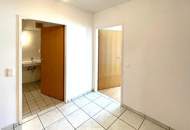 Attraktive Anlagemöglichkeit: 3 Wohnungen mit 4,17% Rendite zu verkaufen