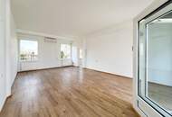 Zentrale, helle Geschäftsfläche in Wörgl zu mieten!