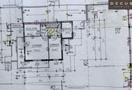 Traumgrundstück am Gallitzinberg