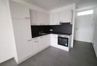 Top moderne, trendige Neubauwohnung, barrierefrei zugängig im beliebten Stadtteil Judendorf