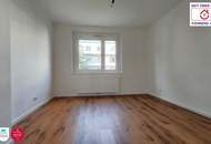 Moderne 3-Zimmer-Wohnung mit großer Sonnenloggia - Erstbezug nach Generalsanierung