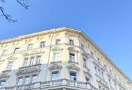 Exquisite Altbauwohnung nahe Arenbergpark – Eleganz, Ruhe &amp; urbaner Lifestyle