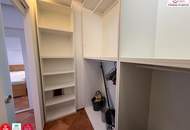Neuer Preis! Charmante 2-Zimmer-Eigentumswohnung mit Gemeinschaftsgarten – Ruhige Lage am Wienerwald