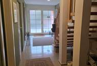 Charmantes Reihenhaus in Laab im Walde – 7 Zimmer, Garten und Garage! Ab € 1.311,--Kreditrate/Monate!!!!