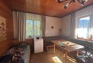 TOP LAGE! Einfamilienhaus mit viel Potenzial!