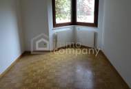 3 Zimmer ETW mit südseitigen Balkon in Göllersdorf! Ruhige Lage!