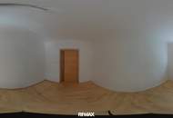 Lichtdurchflutete 62 m² Wohlfühlwohnung – saniert, sofort bezugsbereit &amp; voller Charme.