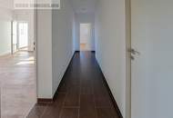 Himmelsnest | Sofortbezug inkl. Küche