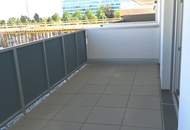 Südstadtzentrum! Verfügbare Mieteinheiten in der grünen Südstadt, Maria Enzersdorf! BT3