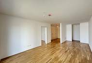 Lichtdurchflutet &amp; modern: 2-Zimmer-Wohnung mit Loggia in 1210 Wien!