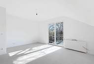 Terminbuchung online! Großzügiges Mehrfamilienhaus mit 2 separaten Wohneinheiten nahe Bahnhof