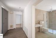 Erstbezug: großer Garten, 3 Zimmer, Terrasse – hochwertig ausgestattet! Jetzt vormerken & im September einziehen - Projekt Villa Mauerbach2