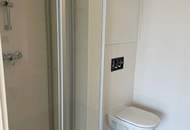 Am Langen Felde 52, 1220 Wien