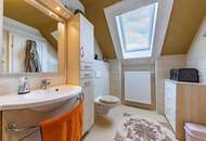 Ihr exklusives Rückzugsparadies: Ruhe, Geborgenheit und Stil – maßgeschneidert für Ihr Wohlbefinden.