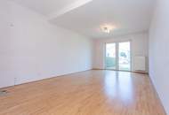 Herrliche 4 Zimmer Gartenwohnung in Prinzersdorf