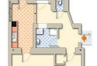 „Mein kleines Paradies inmitten der Stadt!“