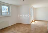 Neubau & Erstbezug – Traumhafte 2-Zimmer-Wohnung im Dachgeschoss