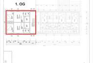 Attraktives Wohnungspaket – 10 vermietete Einheiten mit Stellplätzen in ruhiger Top-Lage (St. Peter)