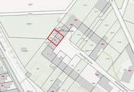 einzigartiger Wohntrakt in weinviertler Schloss