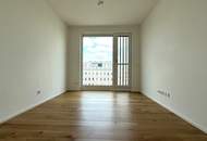 7. OG!!! Exklusive, klimatisierte Terrassenwohnung mit Terrasse und Weitblick!!!