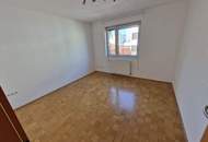 WOHNUNG IM 5. LIFTSTOCK MIT SEHR GUTER INFRASTRUKTUR