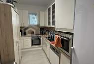 Renoviertes Haus wartet auf SIE - mit uneinsichtigem gepflegten Garten