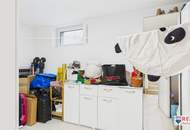 Modernes Reihenhaus mit Top-Ausstattung