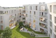 Frei.Stil_Freiung Wels_Geschäftsfläche 03